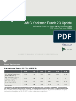 PT Yacktman Webinar 2Q 2016