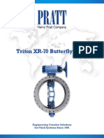 Triton XR-70 HZP R2 Final