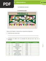 RP-MAT2-K10 - Ficha N°10