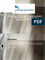 Dolphin HVAC Solutions