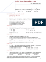 Civil Engg 2005 PDF