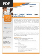 CBAP Brochure 2015 