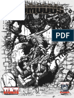 ProjectBiomodus-PlaytestV4 5optimized PDF