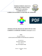 Tesis de Acido Carminico 27 Julio