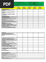 New Dll-Eng Week 8