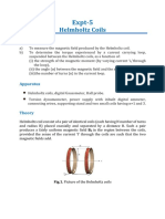 5.helmholtz Coils - DD