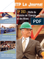 J 2009 74 PDF