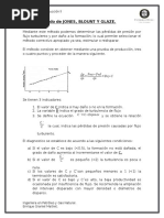 Tarea 4 Metodo de JONES