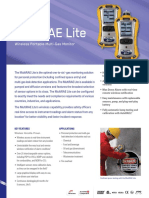 CATALOGO MultiRAE Lite-Datasheet