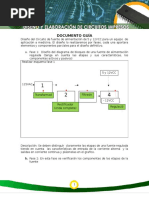 ActividadCentral - U1