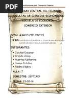 TRABAJO COMERCIO - FINAL-2-emi.-tosdo