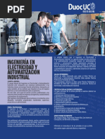 Inge Electricidad PDF