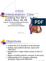 12 Lead ECG Color Codes 1 - 04