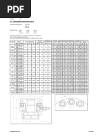 HL Tensioner Selection Chart 3