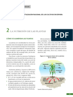 Guia Practica de La Fertilizacion Racional de Los Cultivos PDF