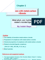 Chapter 2 (After Lecture For Students)