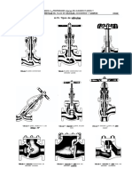 Accesorios en Valvulas y Tuberias Crane1 PDF