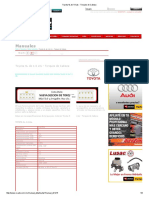 Toyota 4L de 1 PDF