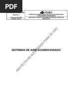 Smacna - Duct.1995 Español PDF