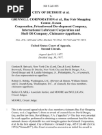 United States Court of Appeals, Second Circuit.: Nos. 316, 1202 and 1203, Dockets 76-7252, 76-7253 and 76-7254