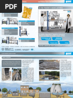 Procédé À Boues Activées PDF