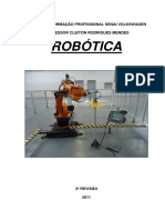 APOSTILA ROBÓTICA 3rev PDF