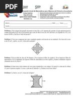 16 OEMAPS Escuela Alumnos