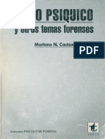 Castex, Mariano - Daño Psiquico y Otros Temas Forenses - Compressed