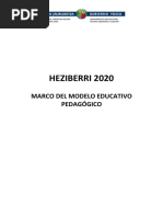 Heziberri 2020 C