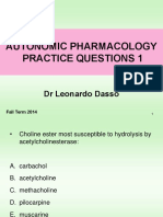 ANS-PRACTICE QUESTIONS 1 f14