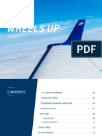 WheelsUpBrochure PDF