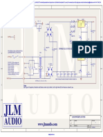 Power Plant Schematic