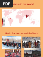 asset-v1-HarvardX+HDS3221.5x+2T2016+type@asset+block@Hinduism Day 1 Map and Image Exercise