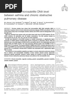 Jurnal Microsatelit 3