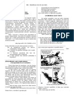 Descritores de Língua Portuguesa D7