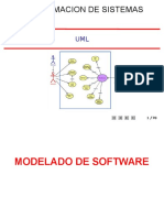 Uml 2