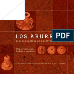 Libro Los Aburraes PDF