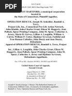 915 F.2d 92 59 USLW 2269, RICO Bus - Disp.Guide 7587: United States Court of Appeals, Second Circuit