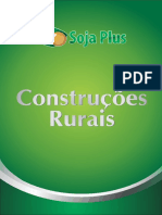 09092014-140940-09 09 2014 - Cartilha Construcoes Rurais