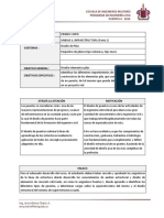 Puentes Ii - C1 - PL2 PDF