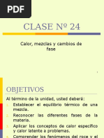 Clase 24calor y Temperatura2