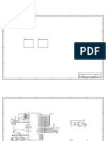 PROF 7500 V31.2 DVB-S2 Tuner Receiver Box Schematics