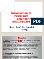 Lecture 0 Rule and Sylabus