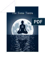 The Soma Tantra