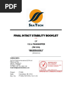 P1089-TM1010-132-X-A3 - FINAL INTACT STAB-Part 1 of 3 - APPR PDF