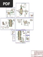 Khoi Giao Tiep Wifi Khoi Giao Tiep GSM Khoi Bao Mat Nguon: Project