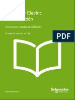 CT166-02-Envolventes y Grados de Protección