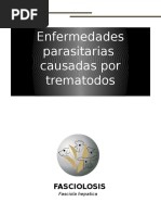 1.4 Fasciolosissssssssssss