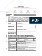 Formato Snip - Docx-Coop Santa Isabel-Centauro