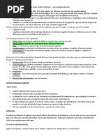 Finales Calor Ej Kern y Cao